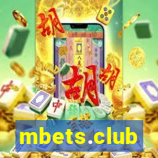 mbets.club