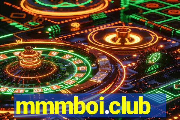 mmmboi.club