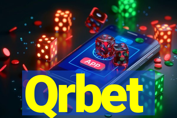 Qrbet