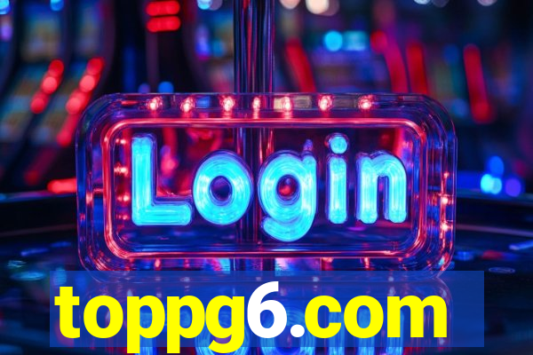 toppg6.com