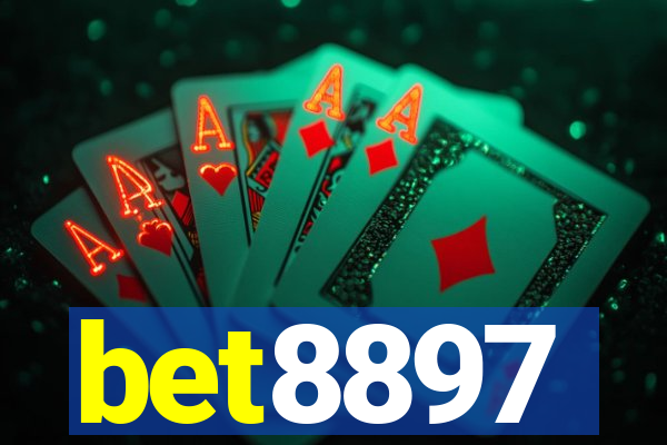 bet8897