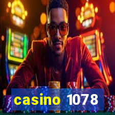 casino 1078