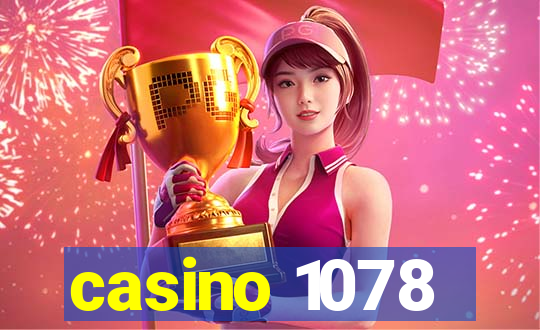 casino 1078