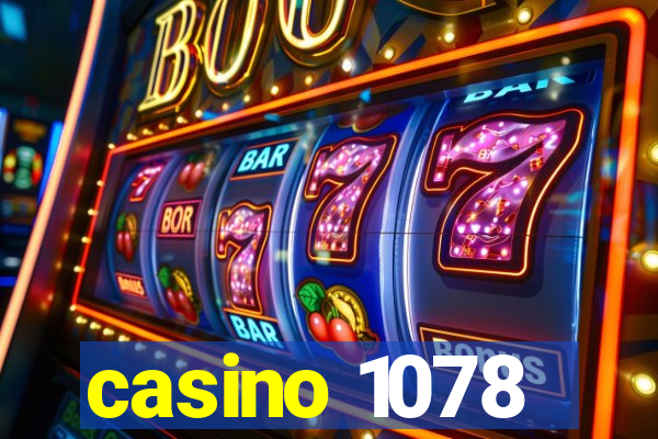 casino 1078