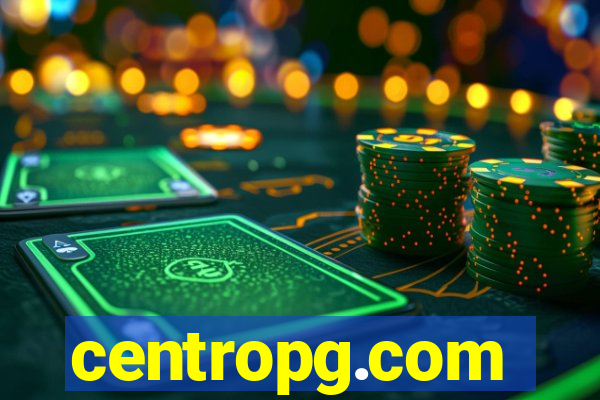 centropg.com