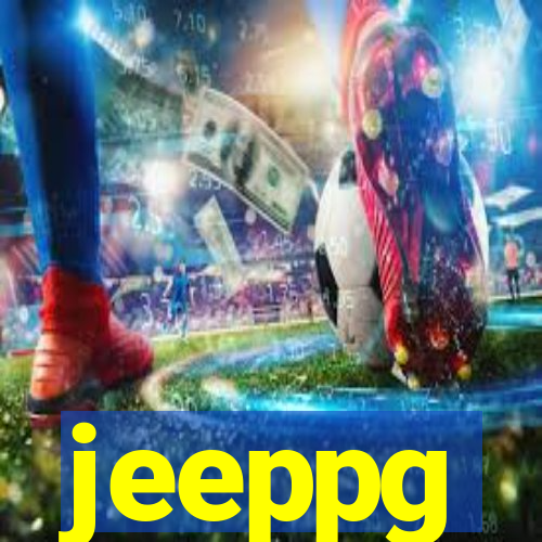 jeeppg