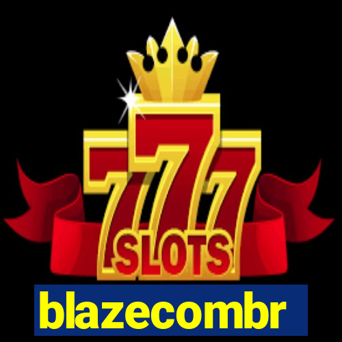 blazecombr