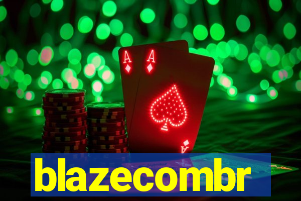 blazecombr