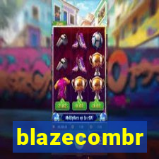 blazecombr