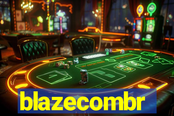 blazecombr