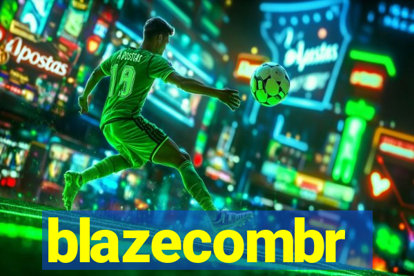 blazecombr