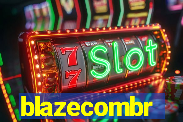 blazecombr