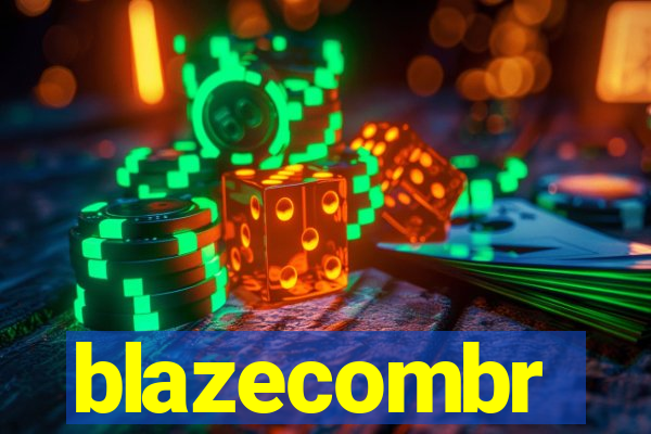 blazecombr