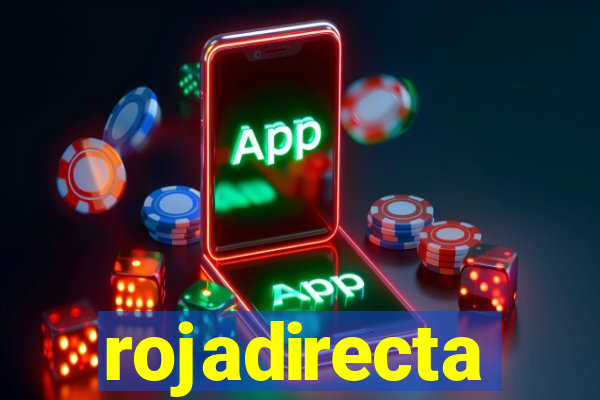 rojadirecta