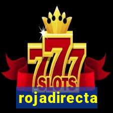 rojadirecta