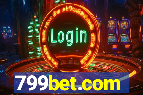 799bet.com