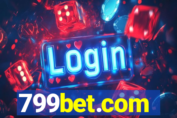 799bet.com