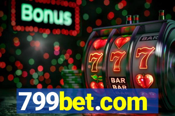 799bet.com