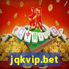 jqkvip.bet