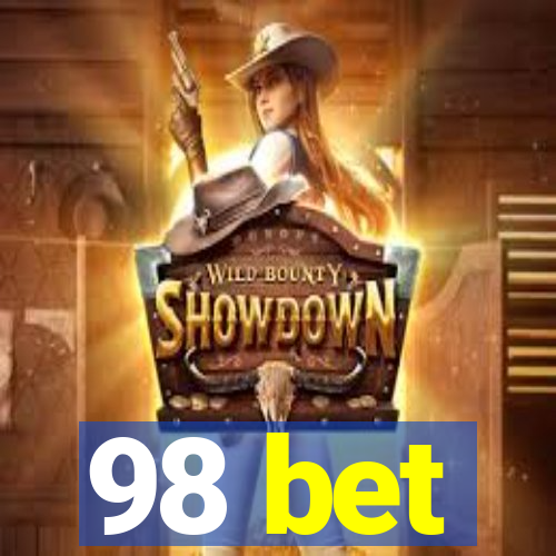 98 bet