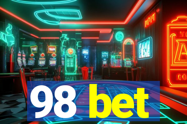 98 bet