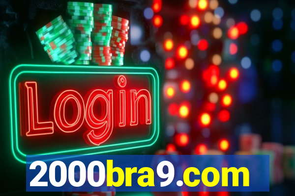 2000bra9.com