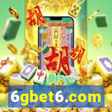 6gbet6.com