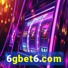 6gbet6.com