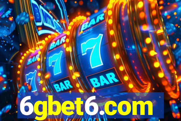 6gbet6.com