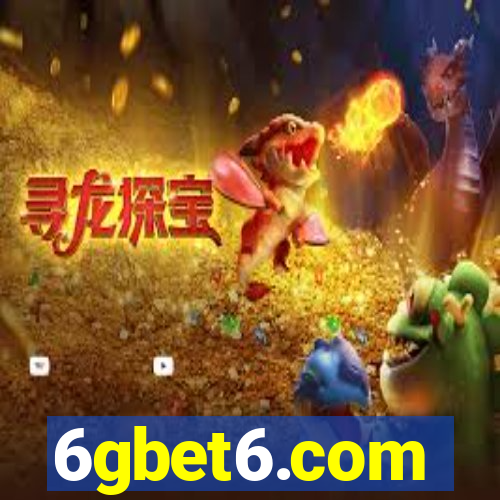 6gbet6.com