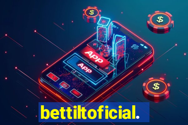 bettiltoficial.com