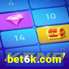 bet6k.com