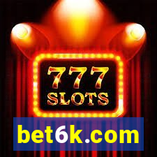 bet6k.com