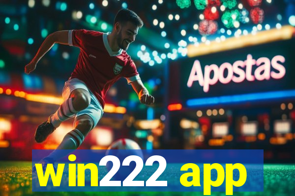 win222 app