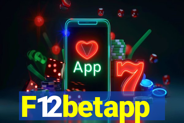 F12betapp