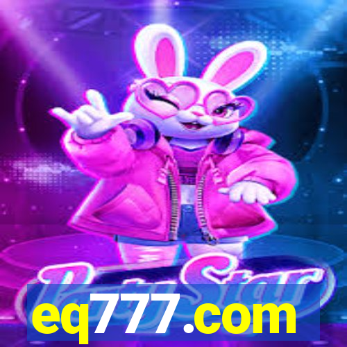 eq777.com