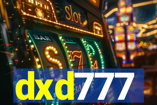 dxd777