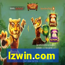 lzwin.com