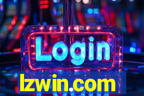 lzwin.com