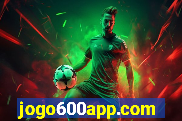 jogo600app.com