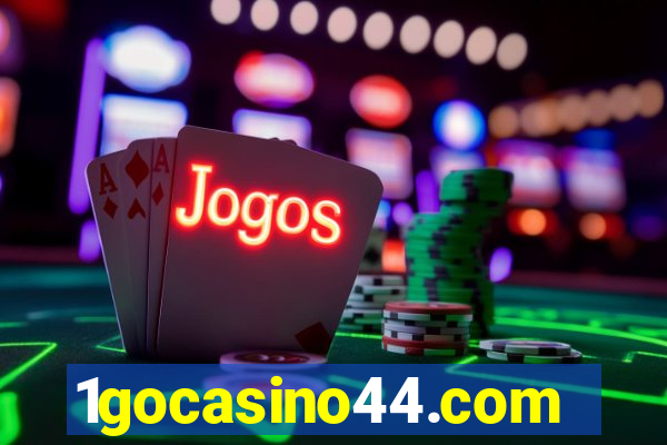 1gocasino44.com