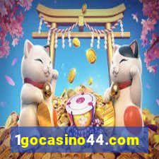 1gocasino44.com