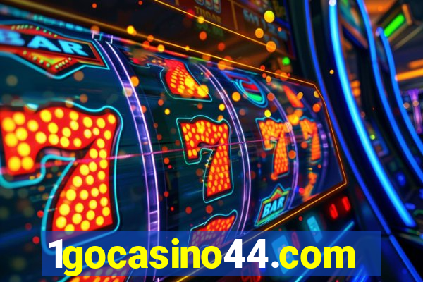 1gocasino44.com