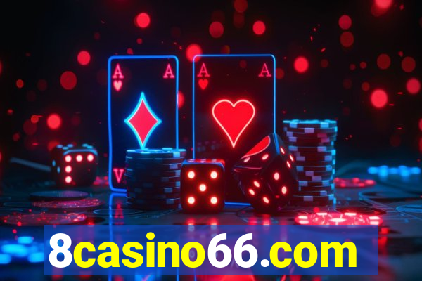 8casino66.com