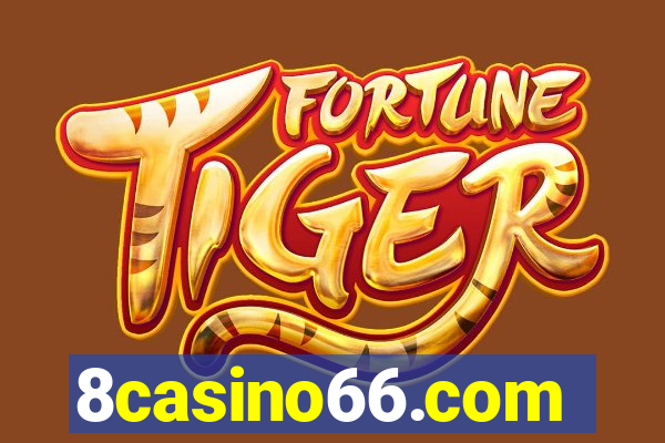 8casino66.com