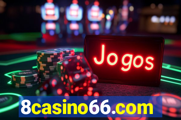 8casino66.com