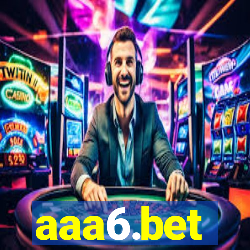 aaa6.bet