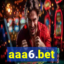 aaa6.bet