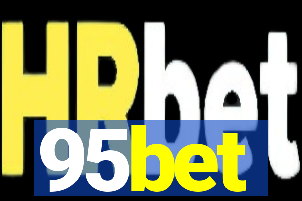 95bet