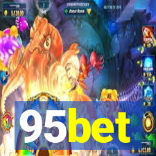 95bet